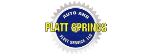 Platt Springs Automotive & Fleet Services - (West Columbia, SC)